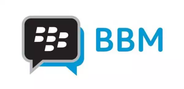 BBM Launches Mobile Streaming TV In Africa